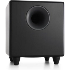 Audioengine Subwoofers Audioengine S8