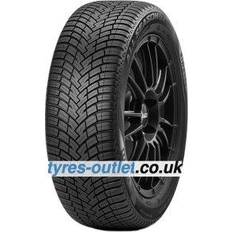 Pirelli Cinturato All Season SF 2 (215/65 R16 102V)