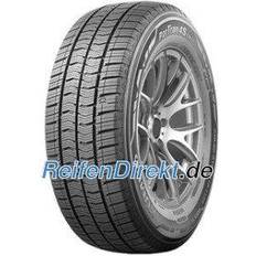 Kumho PorTran 4S CX11 (235/65 R16 115/113R)