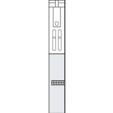 Mora Piston 209254.AE