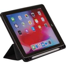 Xceed SmartCover for iPad
