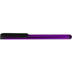SERO Touch pen purple