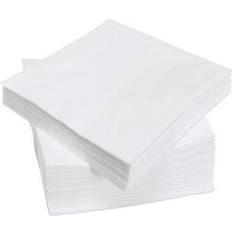 Duni Paper Napkins 3-Ply 250-pack