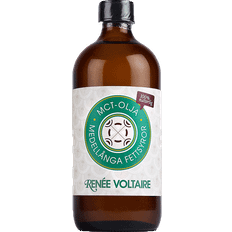 Renée Voltaire MCT-olja 500 ml