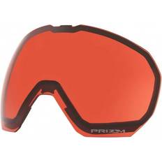 Oakley Rosa Skidglasögon Oakley Men's Flight Path L Replacement Lenses