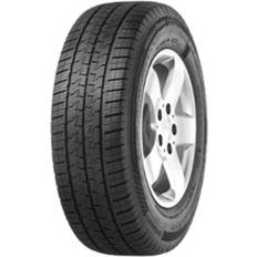 Continental Vancontact 4season 225/70 R15 112R