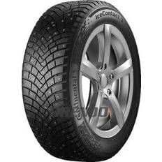 Continental IceContact 3 245/65TR17 111T XL