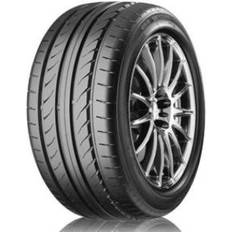 Toyo 205/50R17 89W PROXES R32D