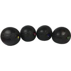 Tunturi Träningsbollar Tunturi Slam Ball, 15 kg