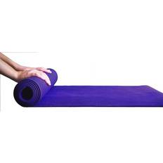 Yogautrustning Refit Yoga Mat 3mm