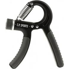 Träningsredskap C.P. Sports Adjustable Hand Strengthener