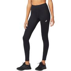 Asics Byxor & Shorts Asics Core Tight Women - Performance Black