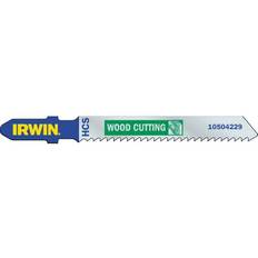 Irwin T123X 10504233 5pcs