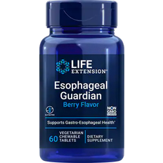 Life Extension Esophageal Guardian 30 st