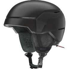 Rosa Skidhjälmar Atomic Count Jr Helmet black XS