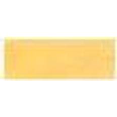 Rembrandt 40ml Naples yellow deep 223