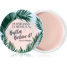 Physicians Formula Butter Believe It! Putty Primer 20.3g