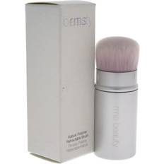 RMS Beauty Sminkverktyg RMS Beauty Kabuki Polisher