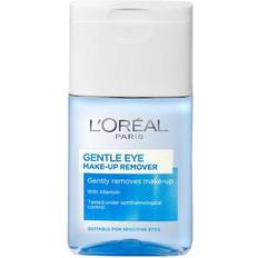 L'Oréal Paris Sminkborttagning L'Oréal Paris Gentle Eye Make-Up Remover 125ml