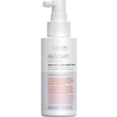 Revlon Restart Balance Anti-Hair Loss Direct Spray 100ml