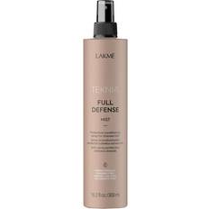 Lakmé Balsam Lakmé Teknia Full Defense Mist 300ml