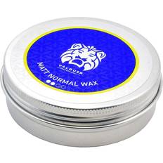 Valquer Moulding Wax Matt 100ml