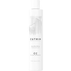 Cutrin Aurora CC Silver Shampoo 250ml