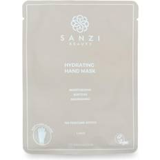 Torr hud Handmasker Sanzi Beauty Hydrating Hand Mask1 Pair