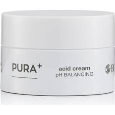 Bioline Dagkrämer Ansiktskrämer Bioline Pura+ Balancing Acid Cream 50ml
