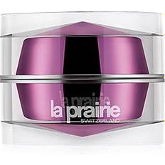 La Prairie Ögonvård La Prairie Platinum Rare Haute-Rejuvenation eye cream