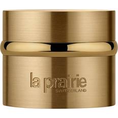 La Prairie Ögonvård La Prairie Pure Gold Radiance Eye Cream 20ml