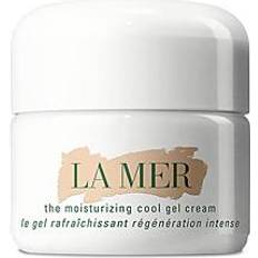 La Mer Ansiktskrämer La Mer Moisturizing Cool Gel Cream Cream 15ml