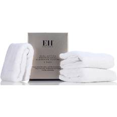 Emma Hardie Professional Cleansing Cloths (3 Pack)