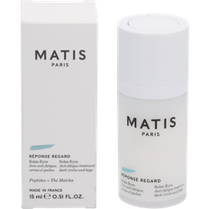 Matis Reponse Regard Relax-Eyes Anti-Fatique Treatment 15ml