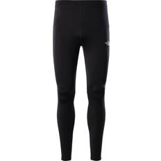 The North Face Herr Tights The North Face Movmynt Tight Men - TNF Black