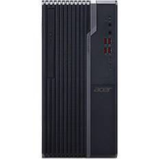 Acer Veriton S2670G (DT.VTGEB.006)