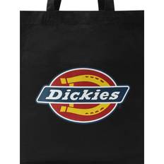Dickies Väskor Dickies Icon Tote Bag - Black