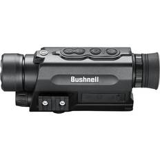 Bushnell Nattkikare Bushnell Equinox X650 5x32