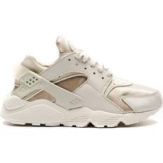 Nike Air Huarache W - Light Bone/Rattan/Reflect Silver/Sail