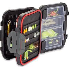 Rapala Utility Box One Size