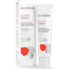 Eczema 30g Kräm