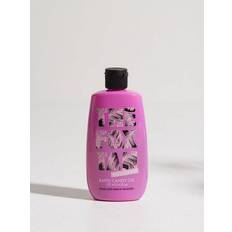 Tan enhancers The Fox Tan Rapid Candy Oil Sololja 120ml