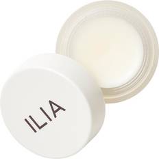 ILIA Lip Wrap Treatment Mask