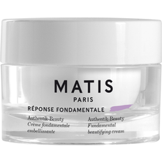 Matis Reponse Fondamentale Authentik-Beauty Cream 50ml