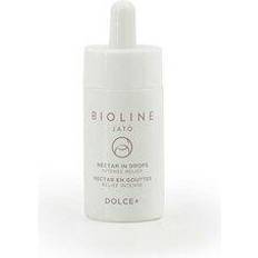 Bioline Serum & Ansiktsoljor Bioline Dolce Nectar In Drops