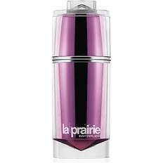 La Prairie Ögonvård La Prairie Platinum Rare Haute-Rejuvenation eye elixir 15ml