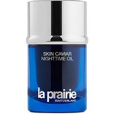 La Prairie Ansiktsvård La Prairie Skin Caviar Night Oil 20ml