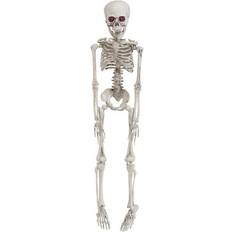 Joker Skeleton with light 50 cm
