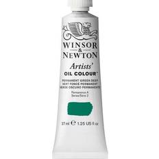 Winsor & Newton W&N Artists' Oil 37ml 482