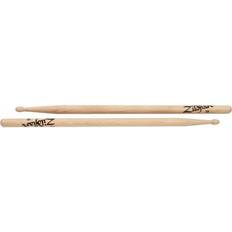 Zildjian 5BWN